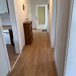 Апартаменты Dragidella *
