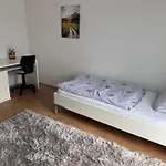 Dragidella Апартаменты Лоллар