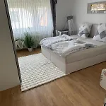 Dragidella Апартаменты