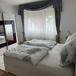 Апартаменты Dragidella Лоллар