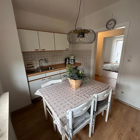 Apartment Dragidella Lollar