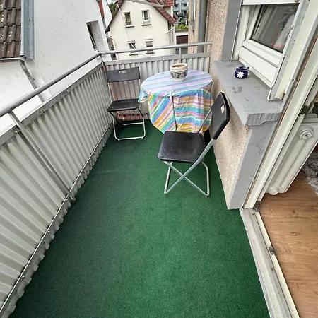 Daire Dragidella Lollar