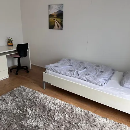 Dragidella Daire Lollar