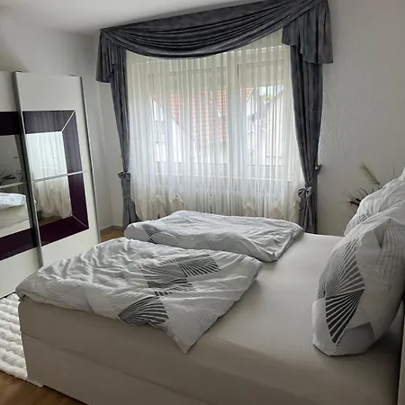 Daire Dragidella Lollar