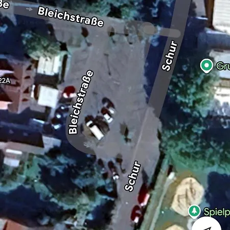 Apartamento Dragidella Lollar