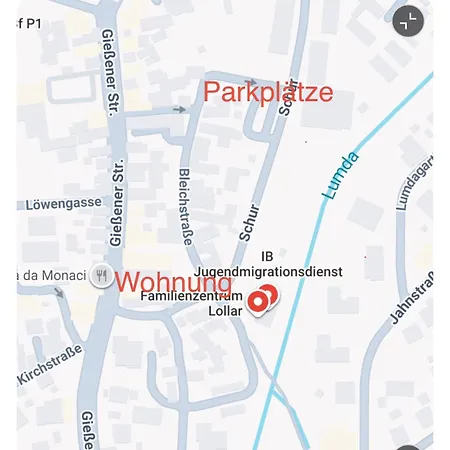 Dragidella Lollar