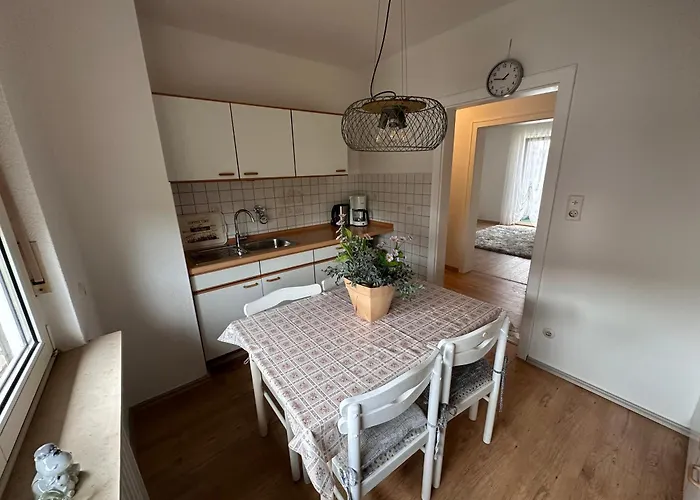 Lägenhet Dragidella Lollar