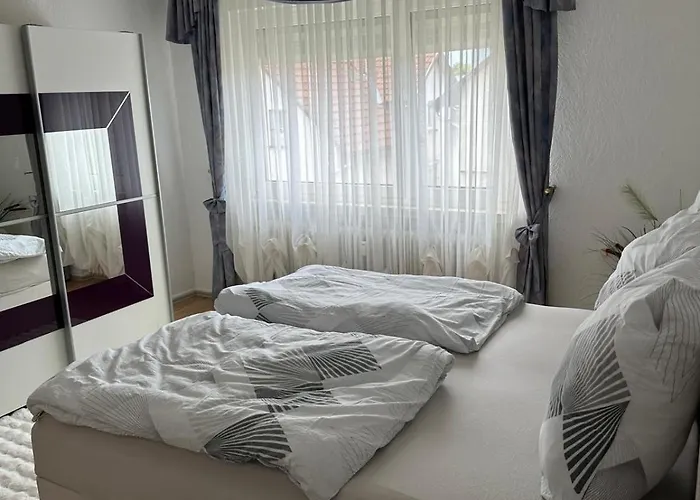 Lägenhet Dragidella Lollar